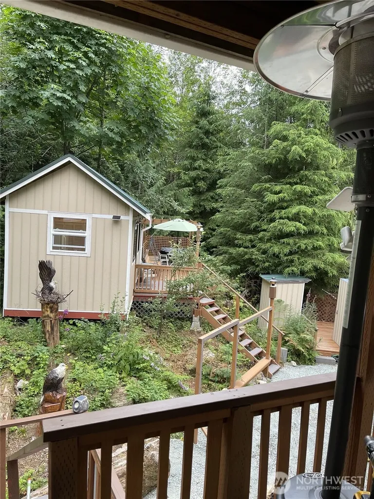 60018 Index Galena Road Sultan WA 98294