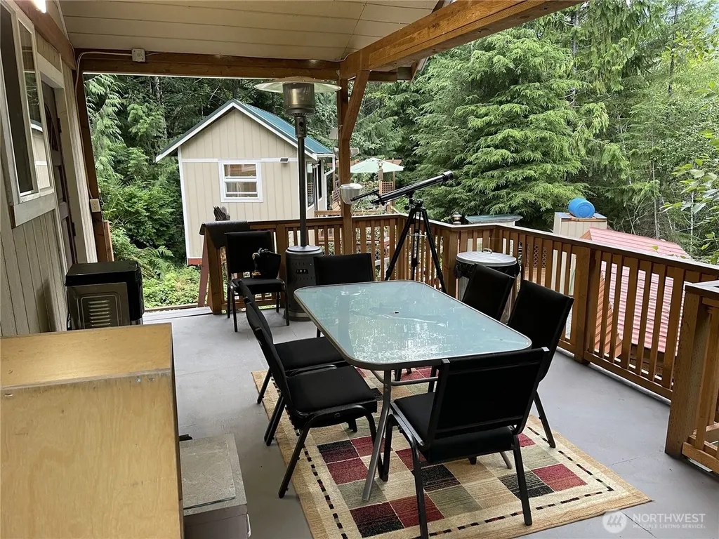 60018 Index Galena Road Sultan WA 98294