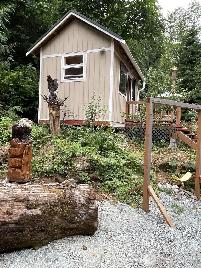 60018 Index Galena Road Sultan WA 98294