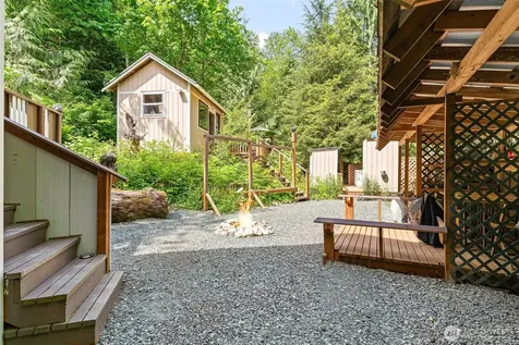 60018 Index Galena Road Sultan WA 98294