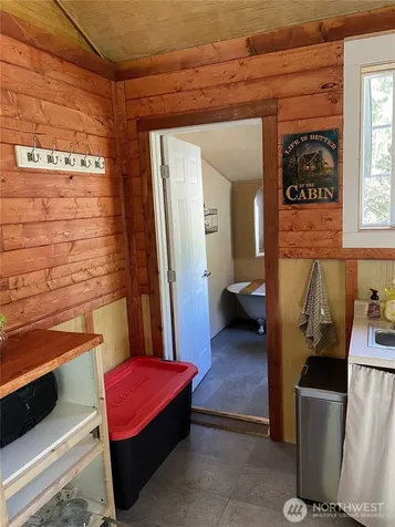 60018 Index Galena Road Sultan WA 98294