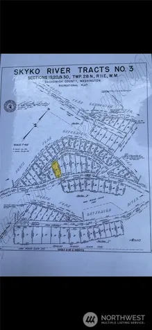60018 Index Galena Road Sultan WA 98294