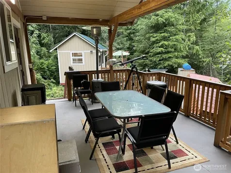 60018 Index Galena Road Sultan WA 98294