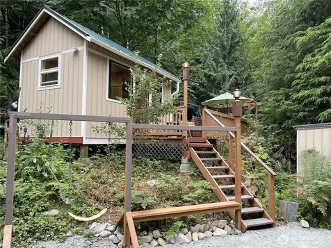 60018 Index Galena Road Sultan WA 98294