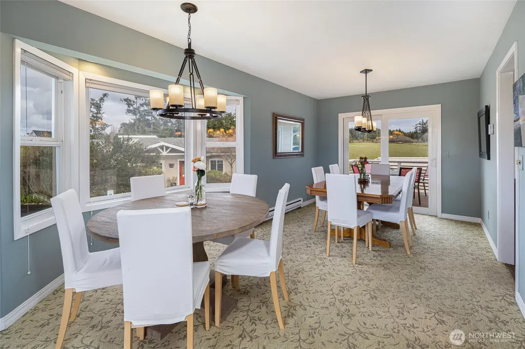 318 Trumpeter Way Friday Harbor WA 98250