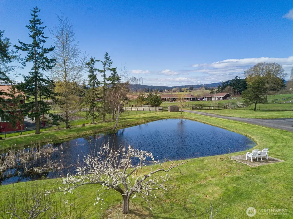 318 Trumpeter Way Friday Harbor WA 98250