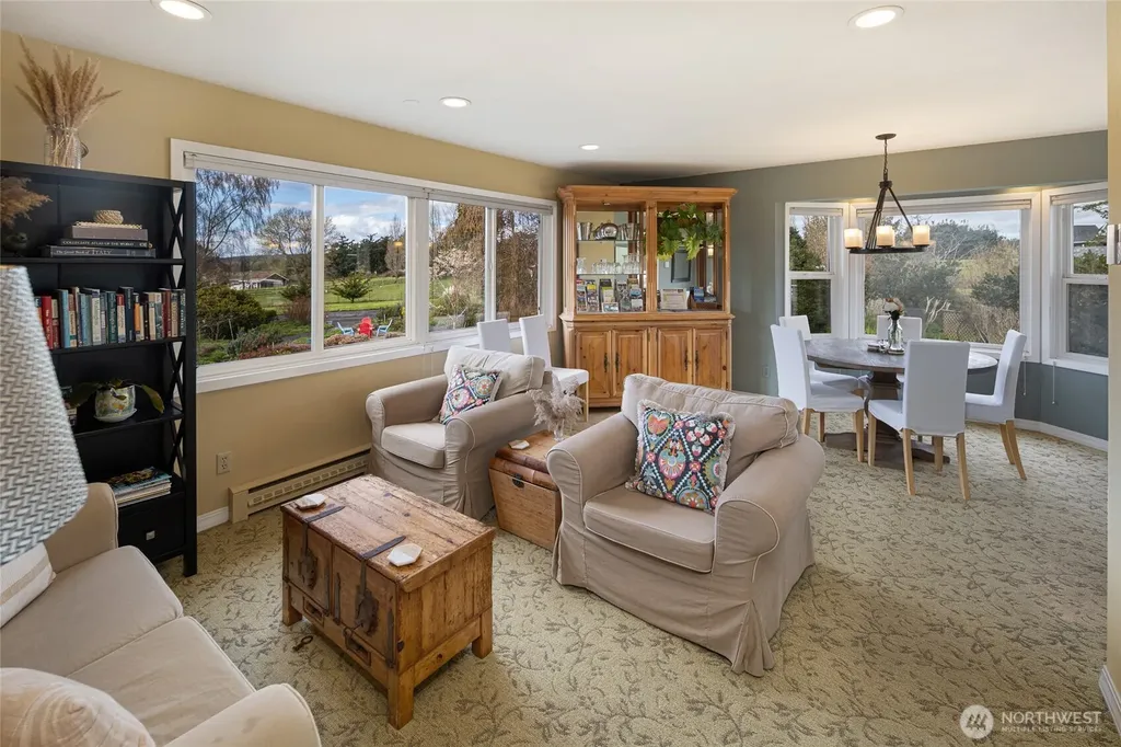 318 Trumpeter Way Friday Harbor WA 98250