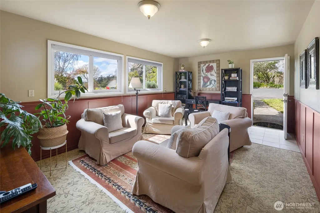 318 Trumpeter Way Friday Harbor WA 98250