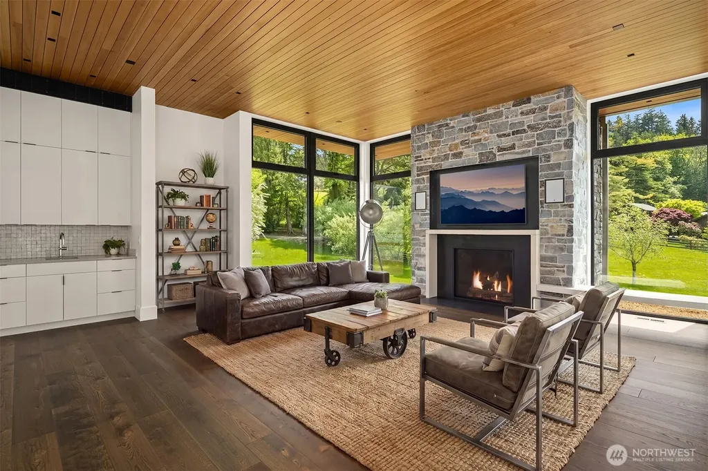 15137 Henderson Road Bainbridge Island WA 98110