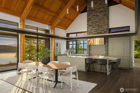15137 Henderson Road Bainbridge Island WA 98110