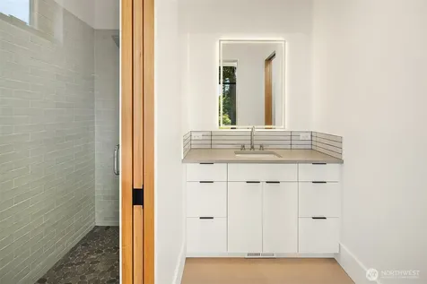 15137 Henderson Road Bainbridge Island WA 98110