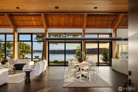 15137 Henderson Road Bainbridge Island WA 98110
