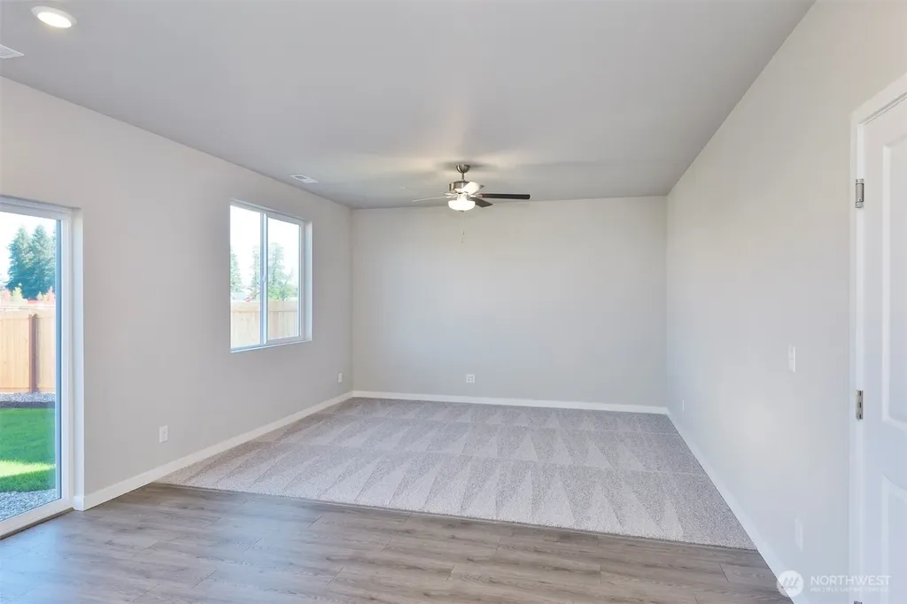 9740 Brown Street SE Yelm WA 98597
