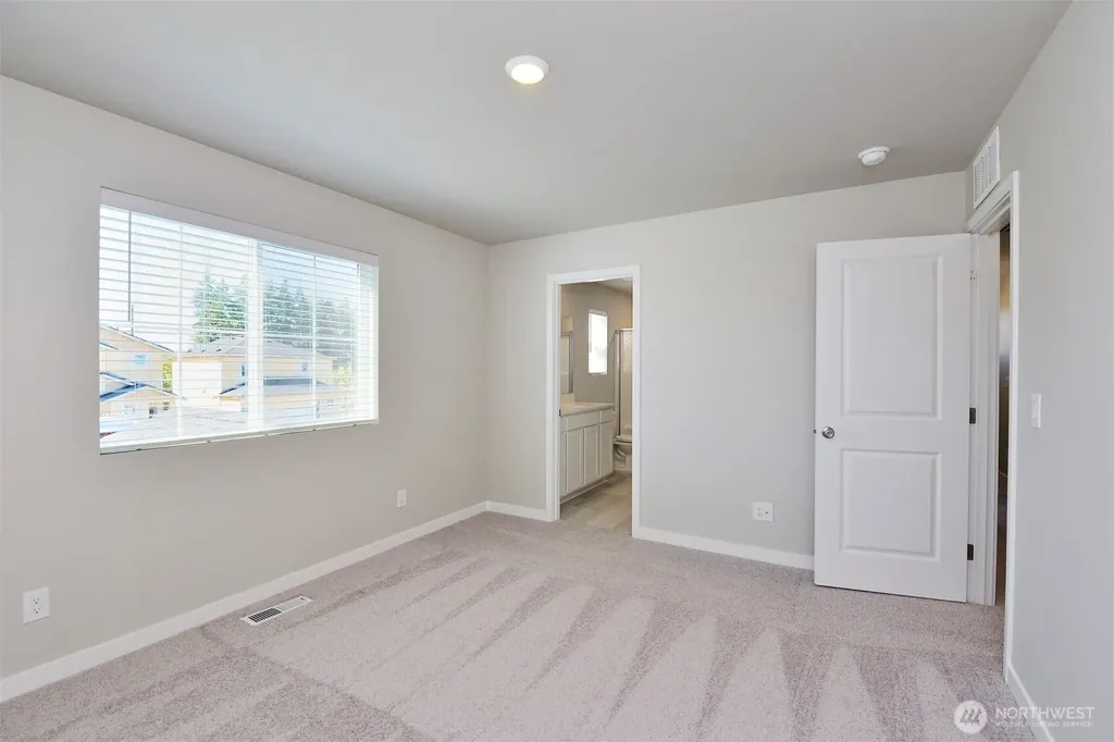 9740 Brown Street SE Yelm WA 98597