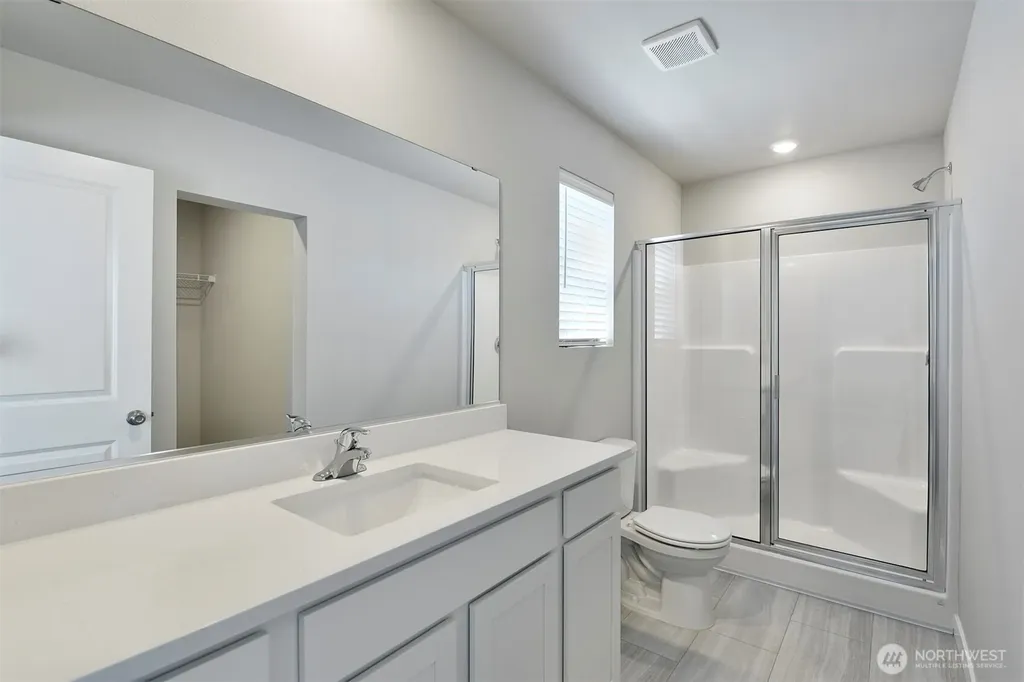 9740 Brown Street SE Yelm WA 98597