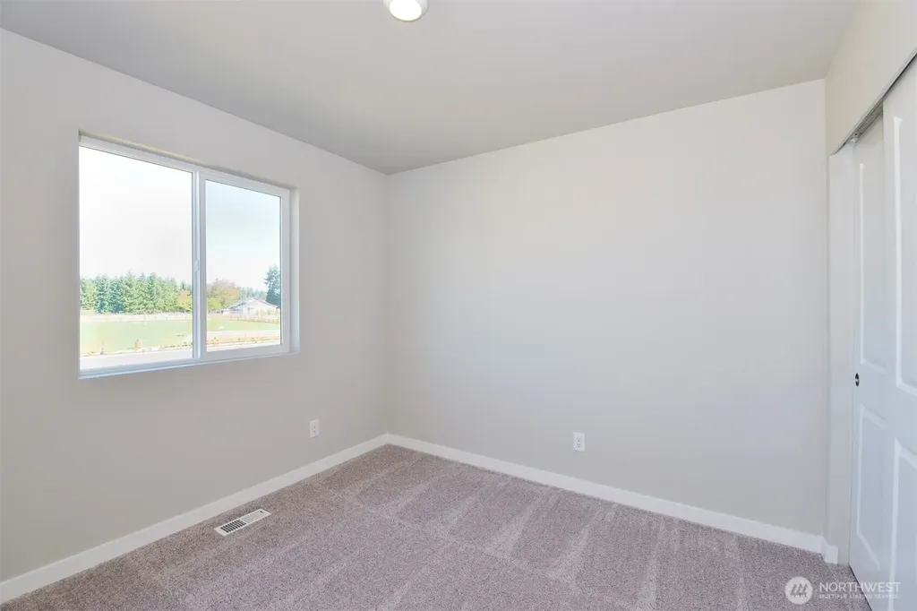 9740 Brown Street SE Yelm WA 98597