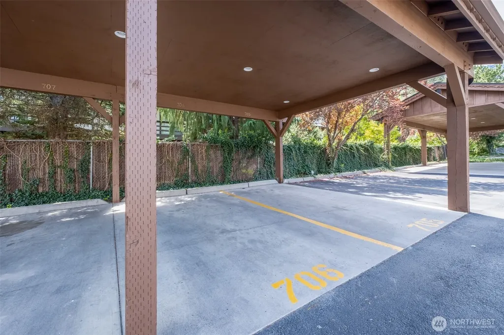 545 Junction Lane Leavenworth WA 98826