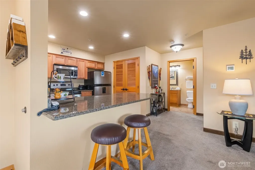 545 Junction Lane Leavenworth WA 98826