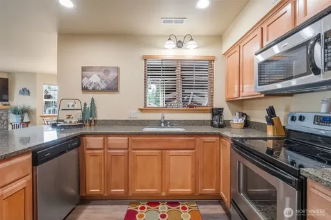 545 Junction Lane Leavenworth WA 98826