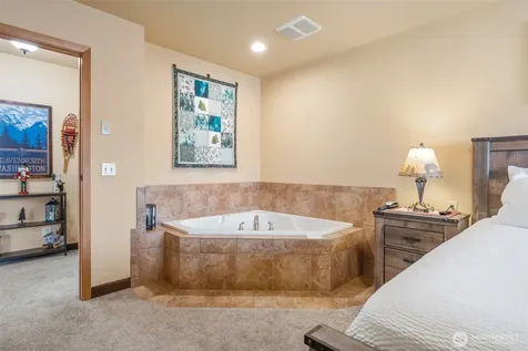 545 Junction Lane Leavenworth WA 98826