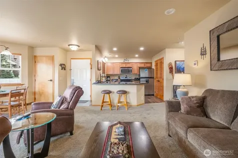 545 Junction Lane Leavenworth WA 98826