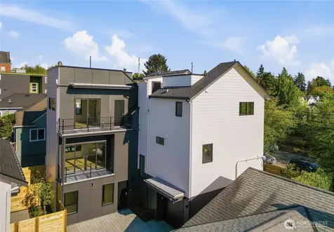 326 NW 80th Street Seattle WA 98117