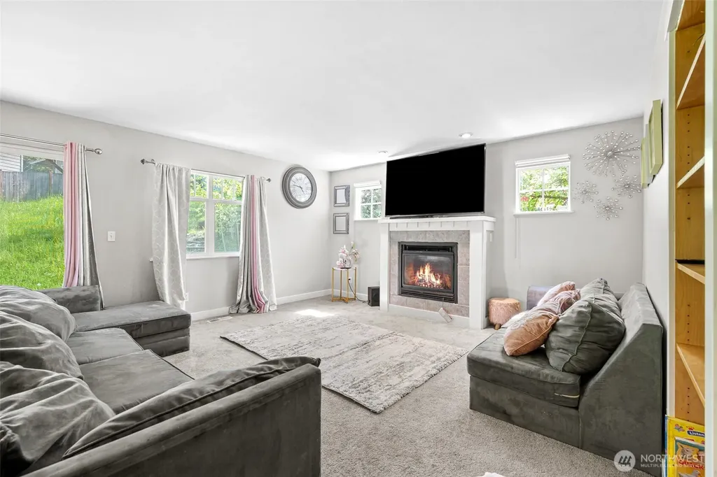 3604 Seneca Drive Mount Vernon WA 98273