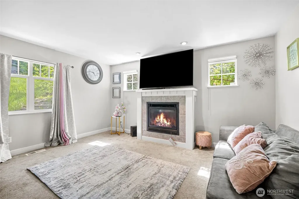 3604 Seneca Drive Mount Vernon WA 98273