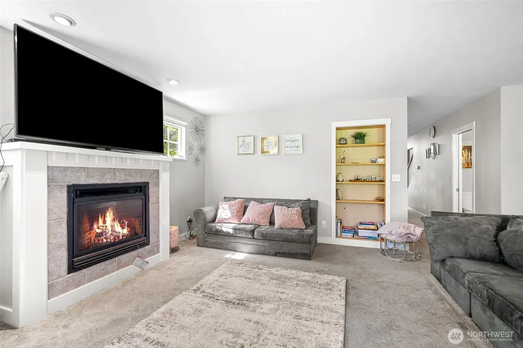 3604 Seneca Drive Mount Vernon WA 98273