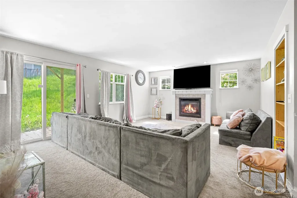 3604 Seneca Drive Mount Vernon WA 98273