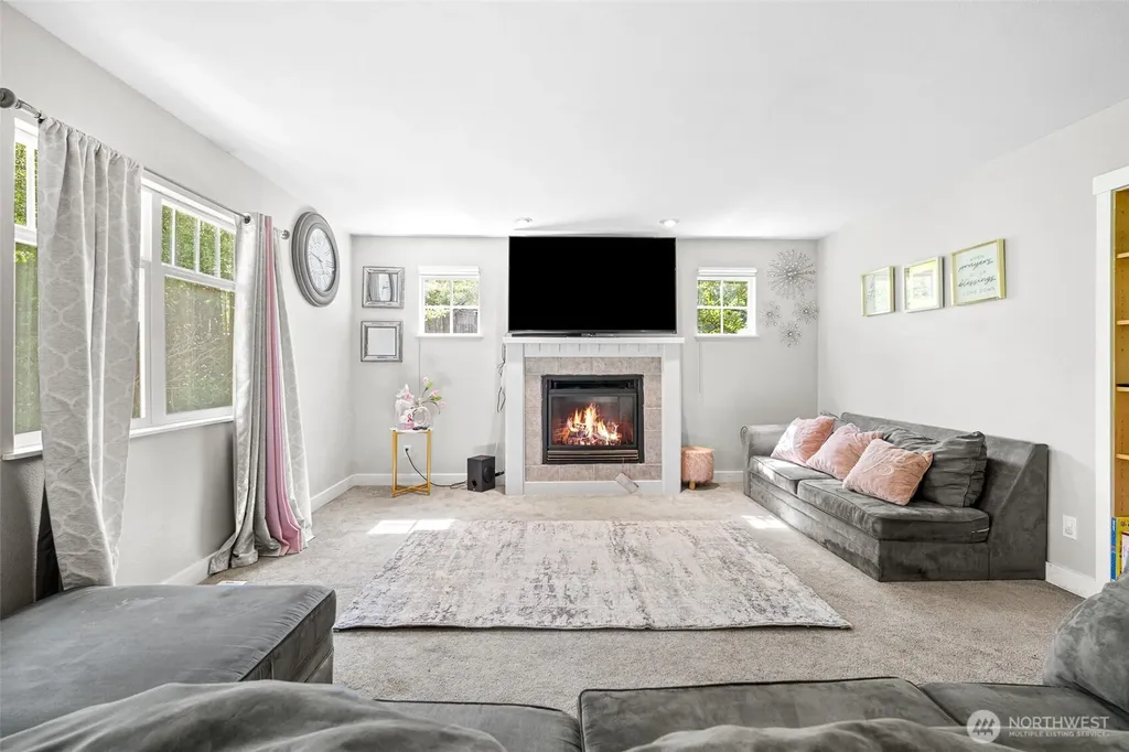 3604 Seneca Drive Mount Vernon WA 98273