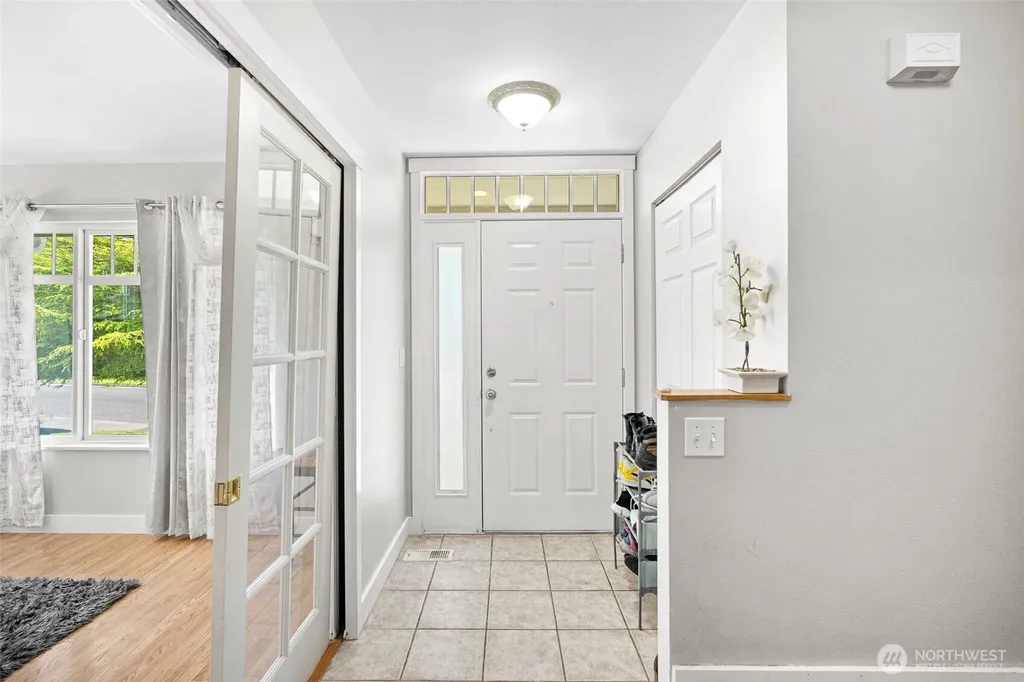 3604 Seneca Drive Mount Vernon WA 98273