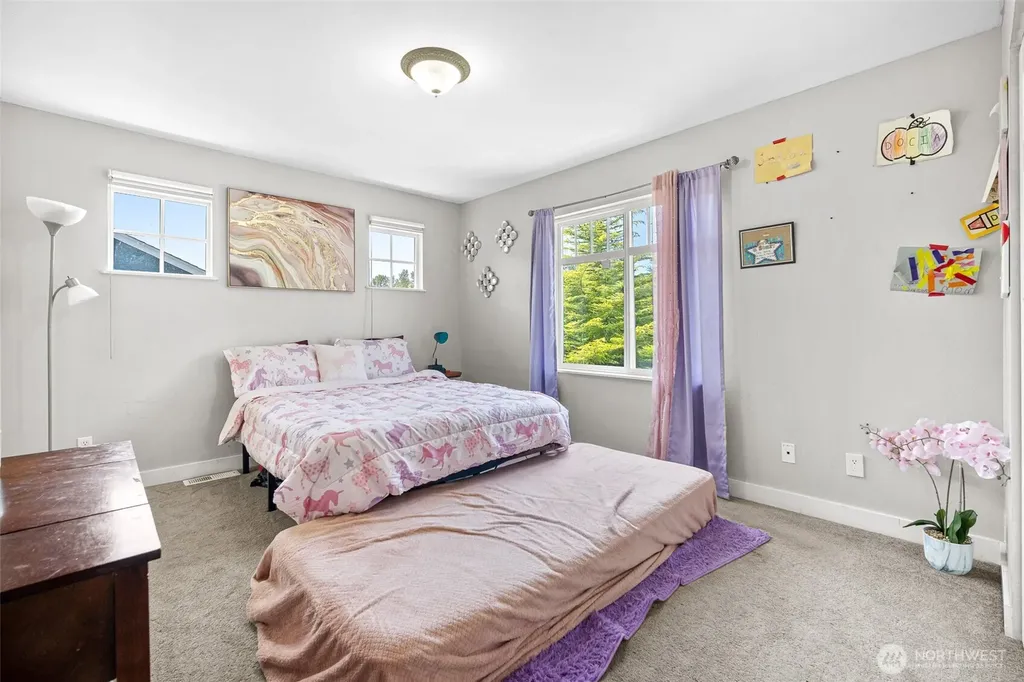 3604 Seneca Drive Mount Vernon WA 98273