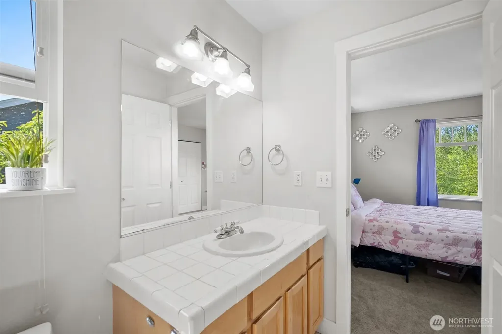 3604 Seneca Drive Mount Vernon WA 98273