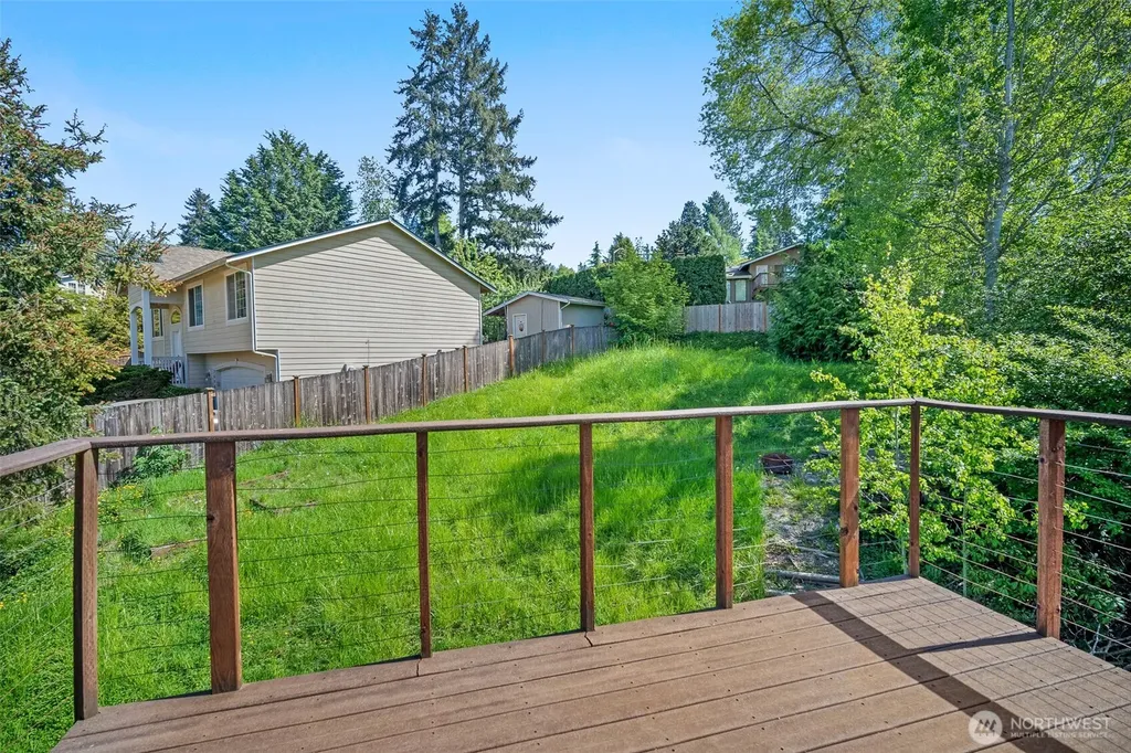 3604 Seneca Drive Mount Vernon WA 98273