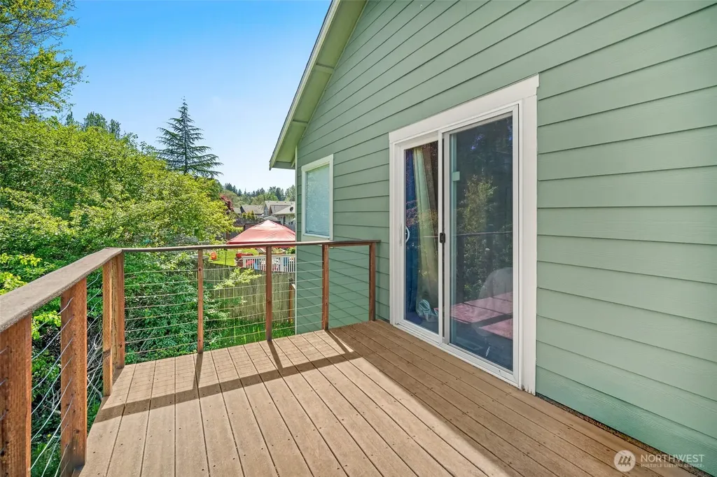 3604 Seneca Drive Mount Vernon WA 98273