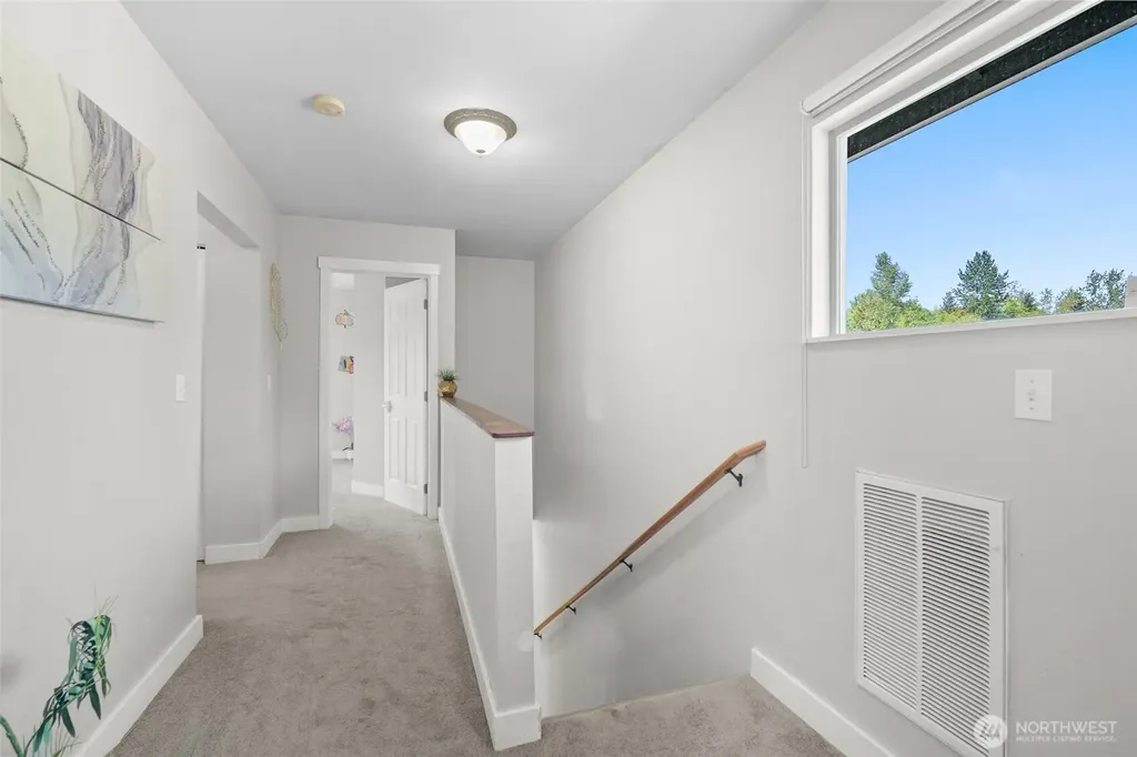 3604 Seneca Drive Mount Vernon WA 98273