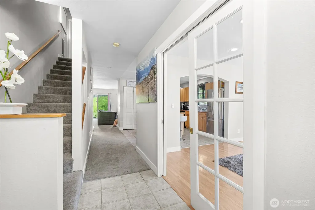 3604 Seneca Drive Mount Vernon WA 98273