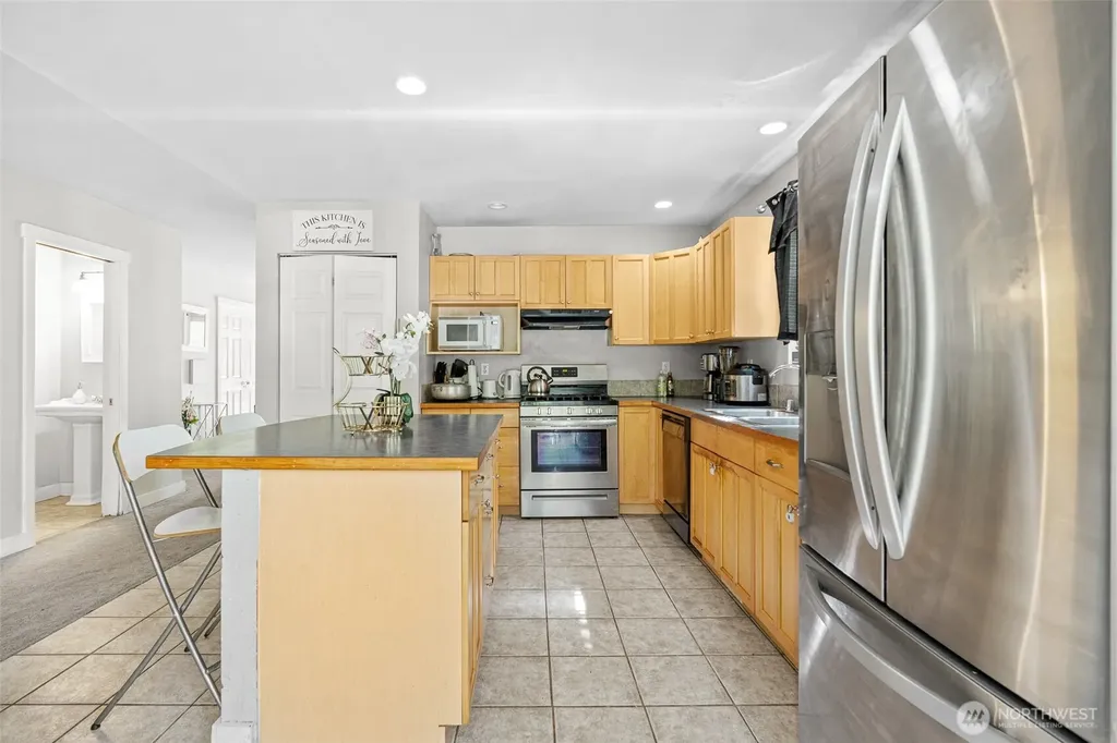3604 Seneca Drive Mount Vernon WA 98273