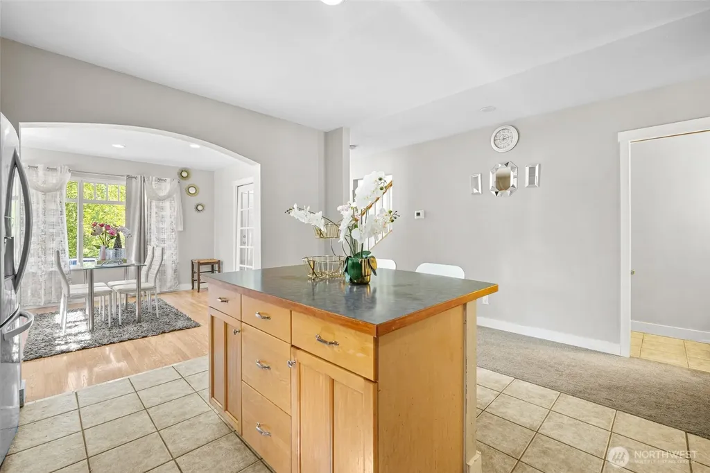 3604 Seneca Drive Mount Vernon WA 98273