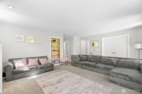 3604 Seneca Drive Mount Vernon WA 98273