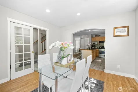 3604 Seneca Drive Mount Vernon WA 98273