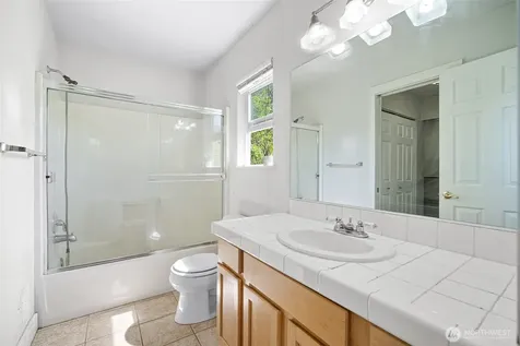 3604 Seneca Drive Mount Vernon WA 98273