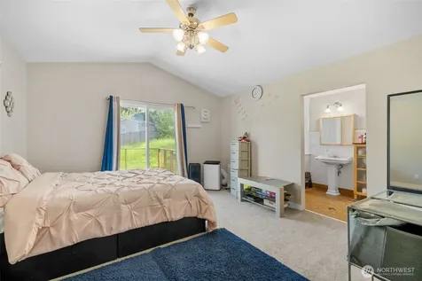 3604 Seneca Drive Mount Vernon WA 98273