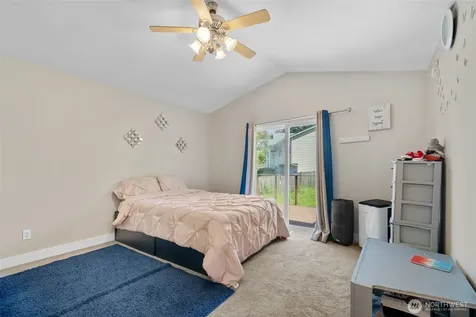 3604 Seneca Drive Mount Vernon WA 98273