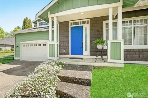 3604 Seneca Drive Mount Vernon WA 98273