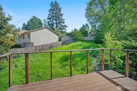 3604 Seneca Drive Mount Vernon WA 98273
