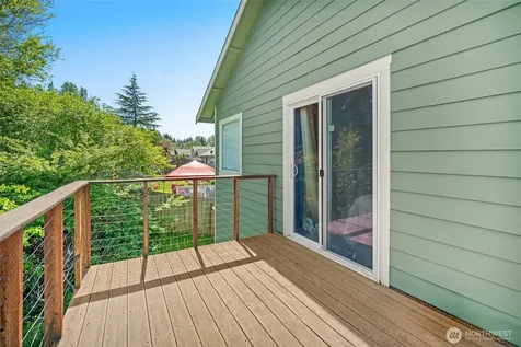 3604 Seneca Drive Mount Vernon WA 98273