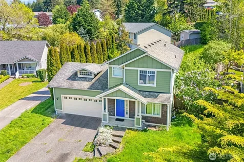3604 Seneca Drive Mount Vernon WA 98273