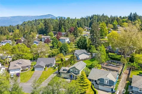 3604 Seneca Drive Mount Vernon WA 98273